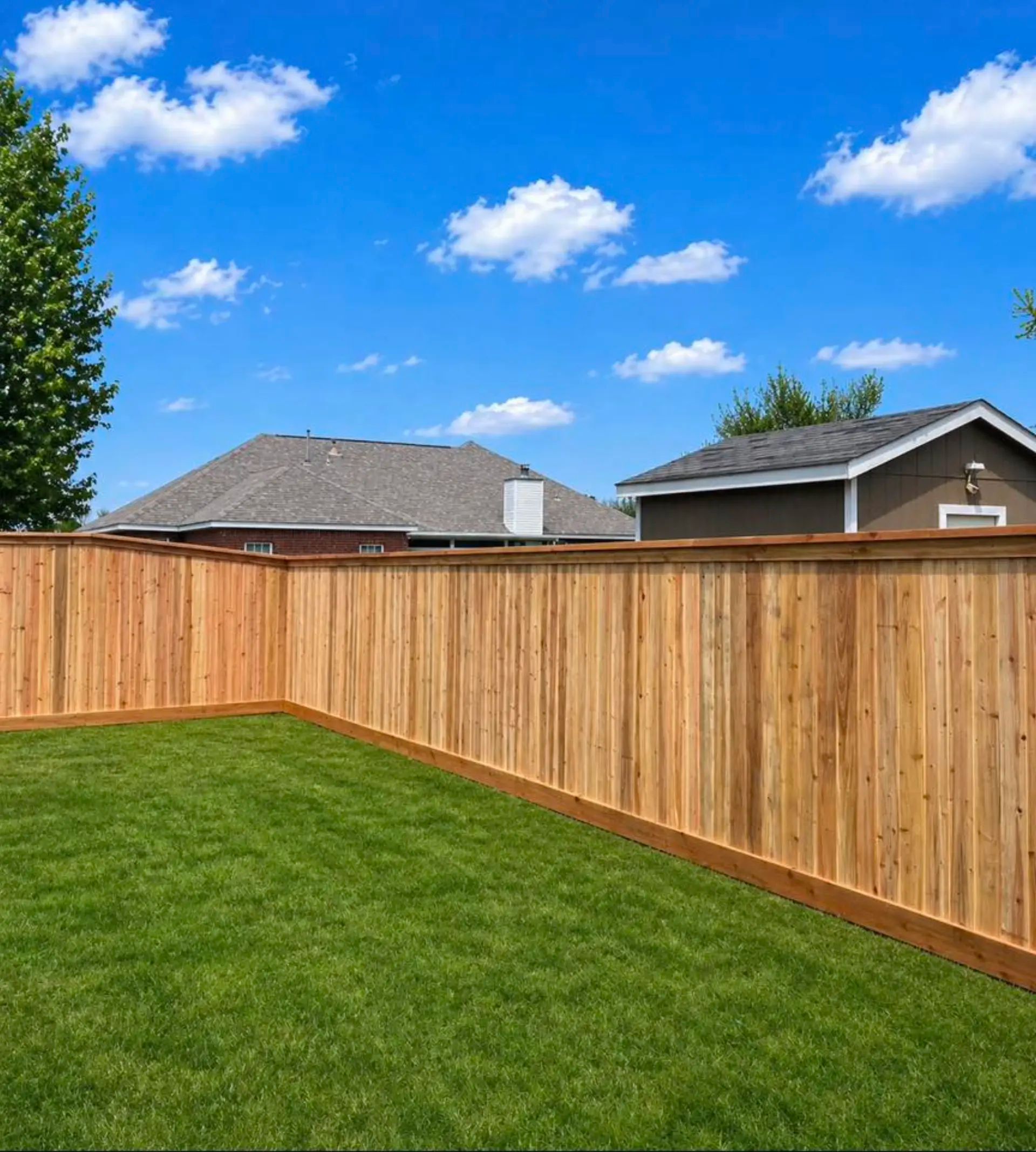 /services/cedar-fence