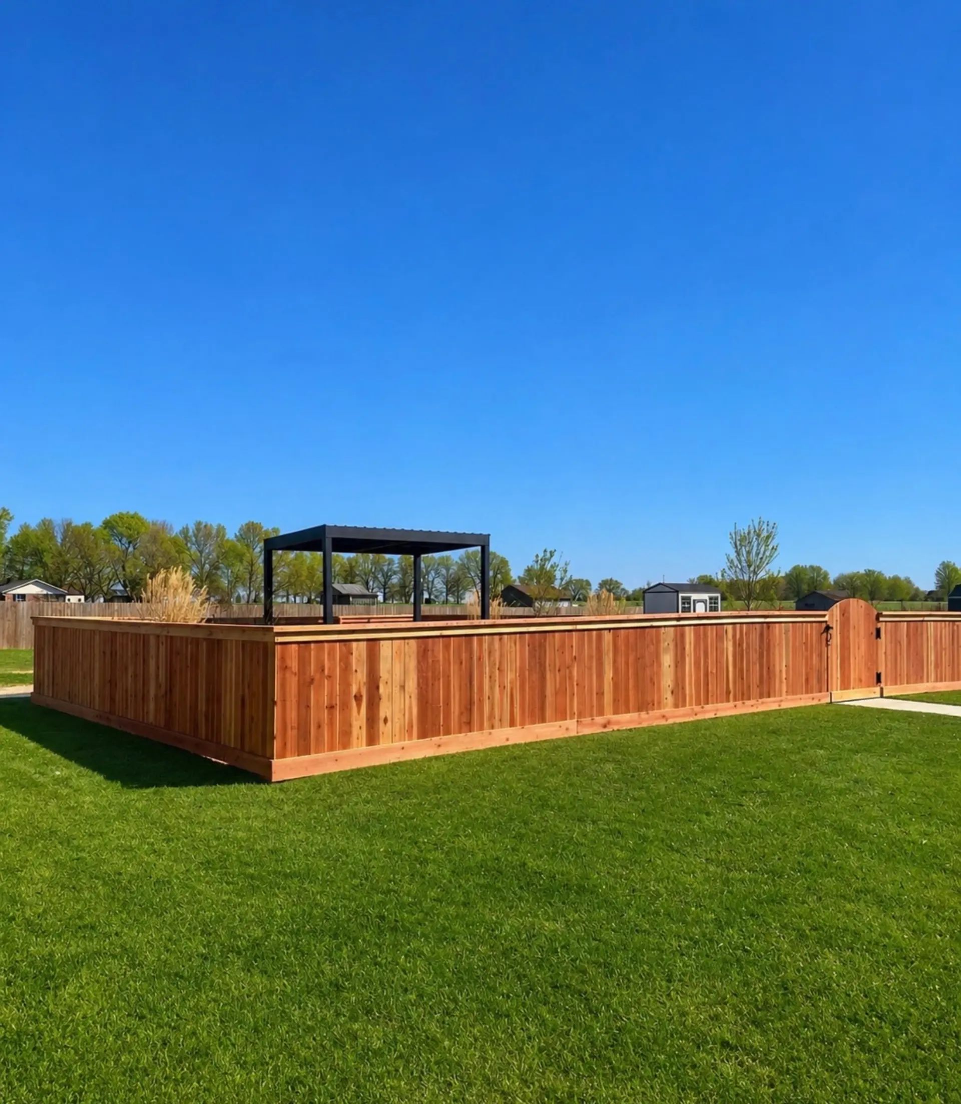 /services/redwood-fence