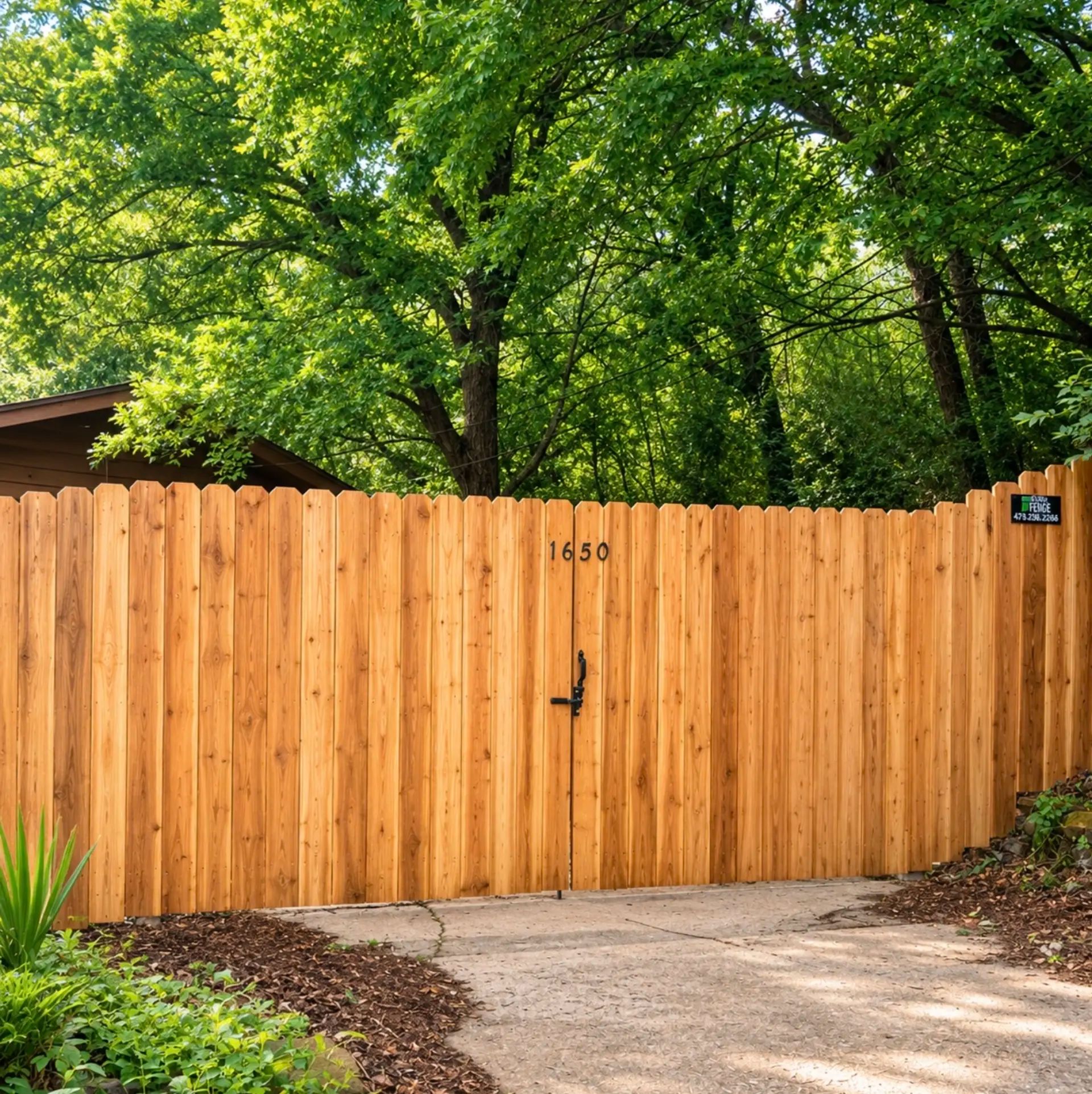 /services/gates